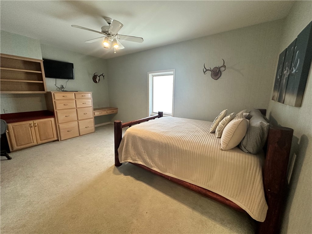 1309 Houston St , George West, TX, 78022 | 440014 | Realty Texas LLC