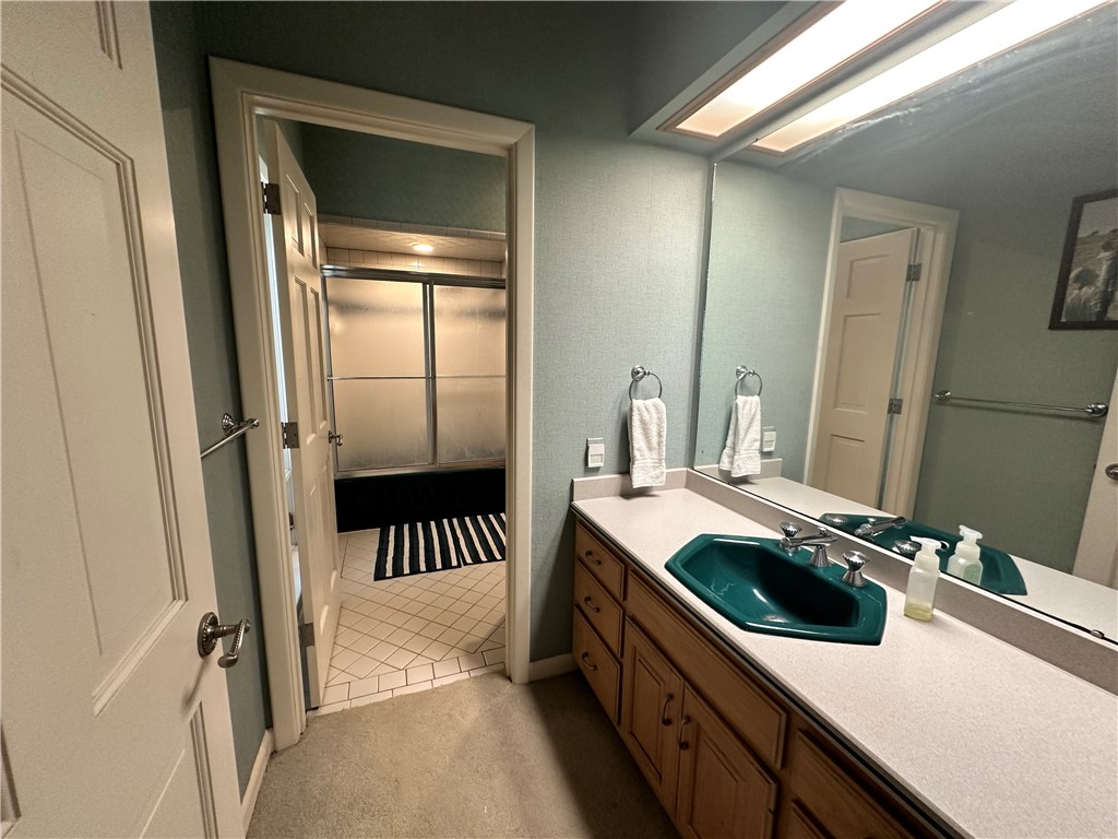 1309 Houston St , George West, TX, 78022 | 440014 | Realty Texas LLC