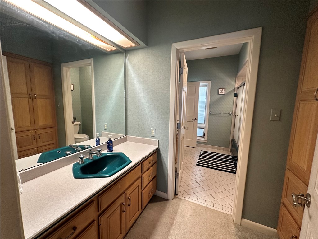 1309 Houston St , George West, TX, 78022 | 440014 | Realty Texas LLC