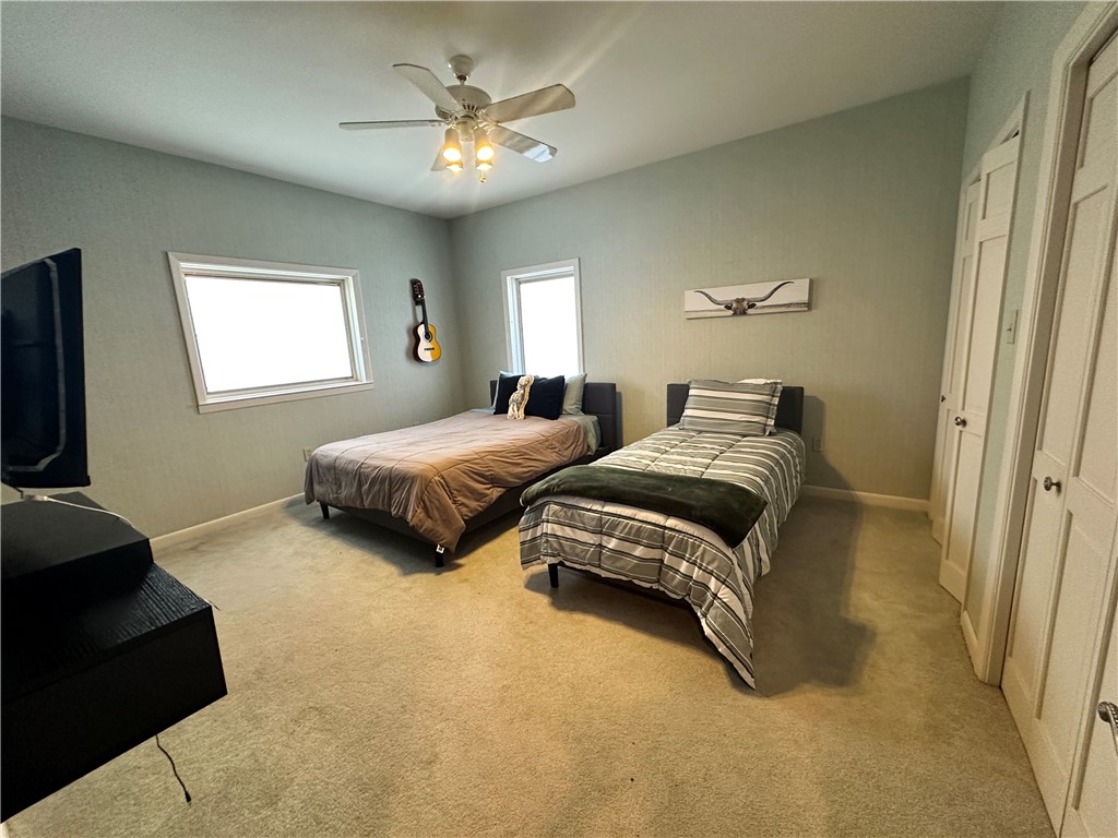 1309 Houston St , George West, TX, 78022 | 440014 | Realty Texas LLC