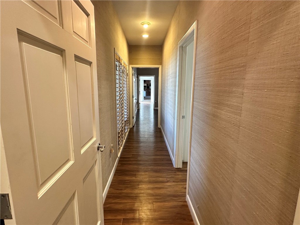 1309 Houston St , George West, TX, 78022 | 440014 | Realty Texas LLC
