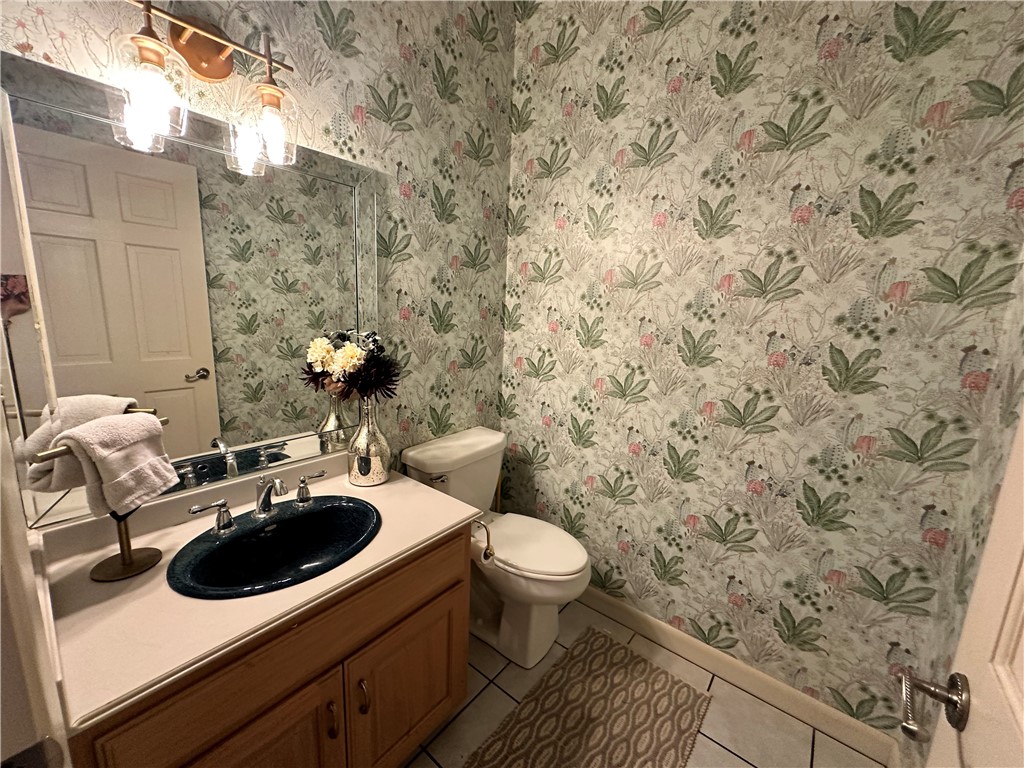 1309 Houston St , George West, TX, 78022 | 440014 | Realty Texas LLC