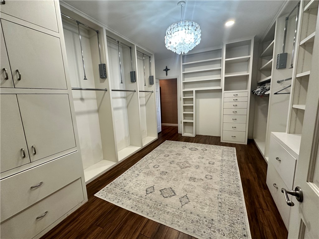 1309 Houston St , George West, TX, 78022 | 440014 | Realty Texas LLC