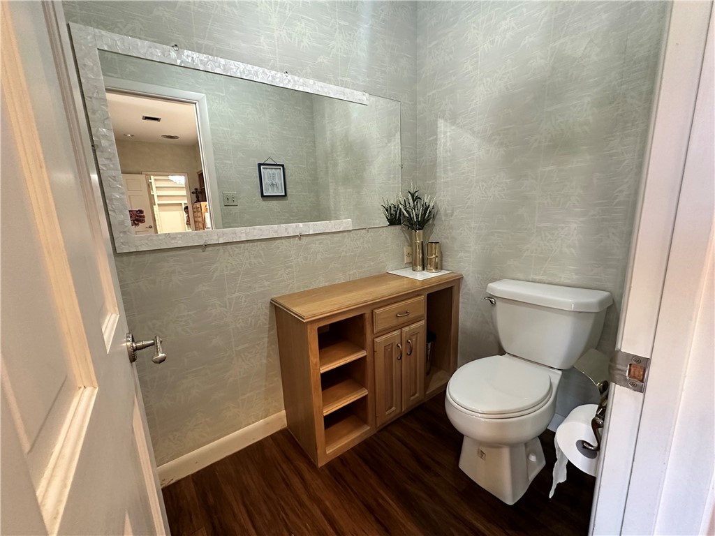 1309 Houston St , George West, TX, 78022 | 440014 | Realty Texas LLC