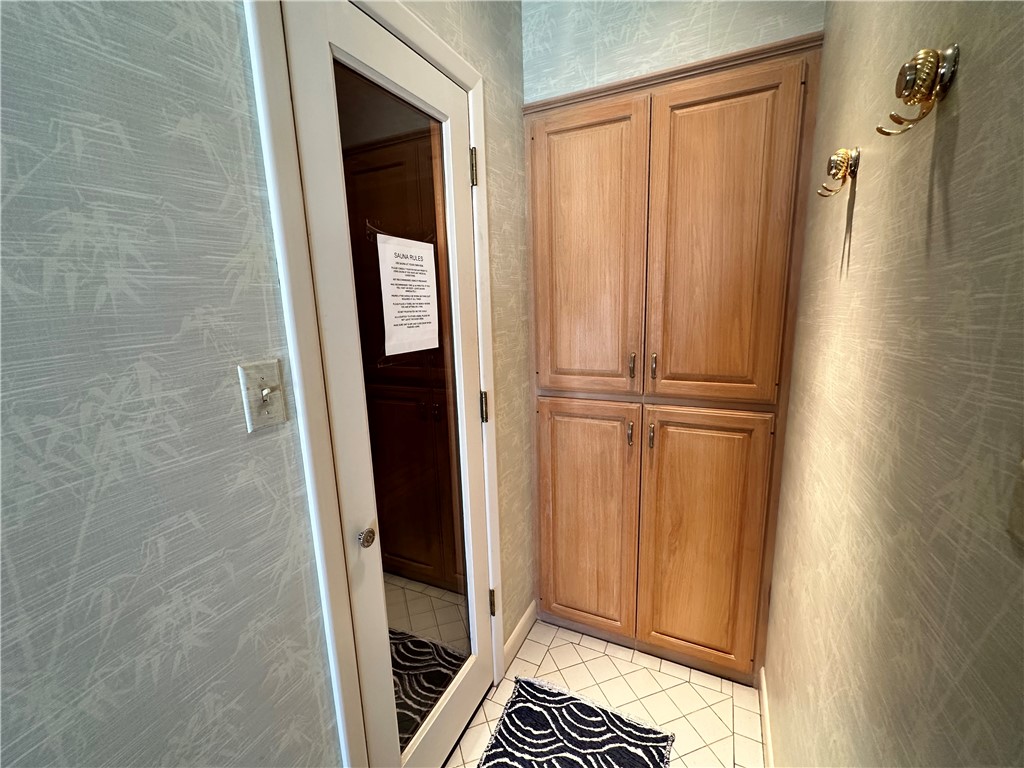 1309 Houston St , George West, TX, 78022 | 440014 | Realty Texas LLC