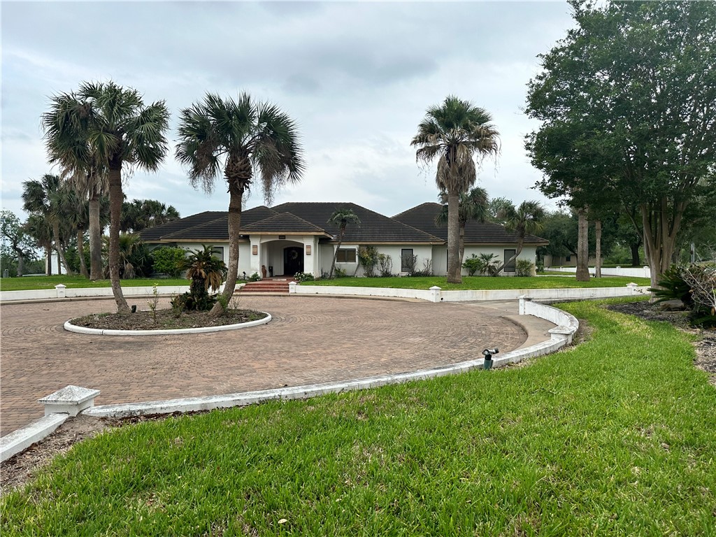 1309 Houston St , George West, TX, 78022 | 440014 | Realty Texas LLC