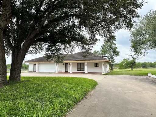 1309 Houston St , George West, TX, 78022 | 440014 | Realty Texas LLC