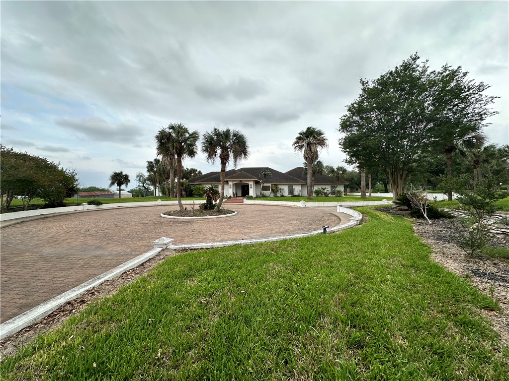1309 Houston St , George West, TX, 78022 | 440014 | Realty Texas LLC
