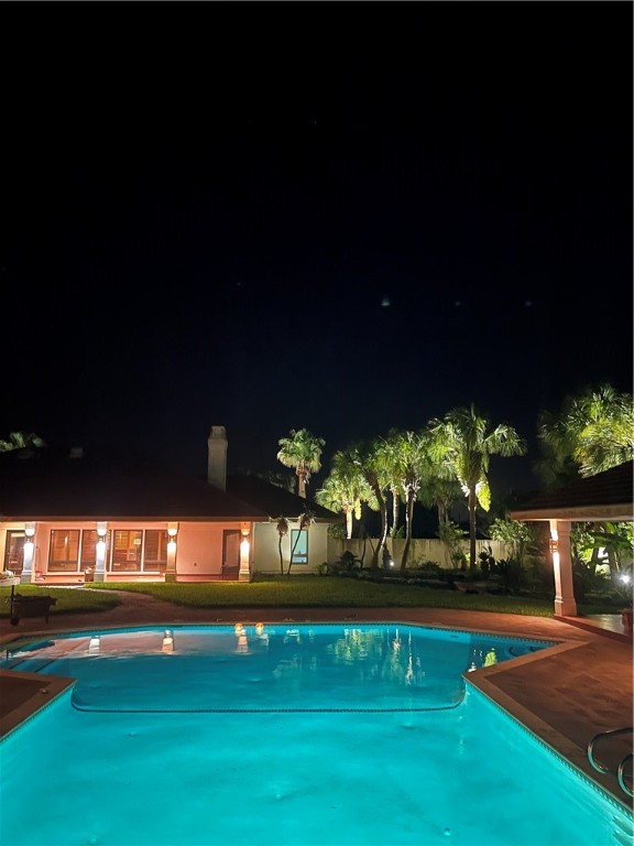1309 Houston St , George West, TX, 78022 | 440014 | Realty Texas LLC
