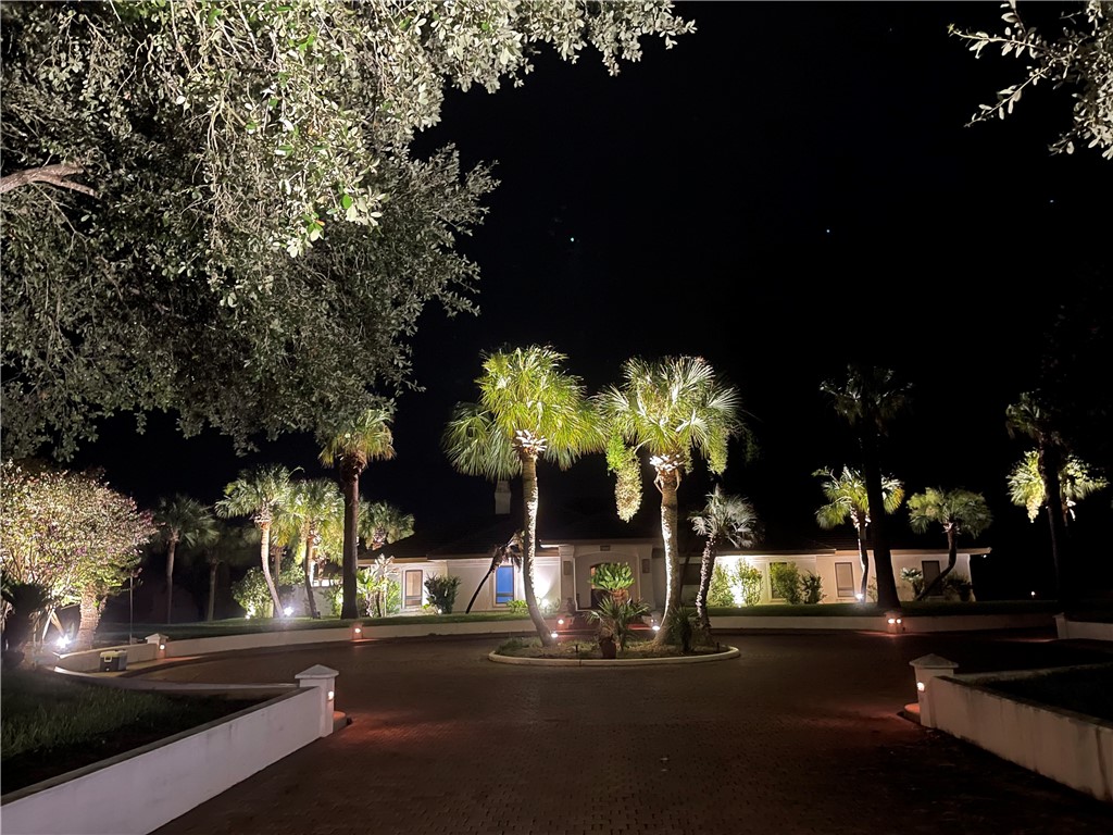 1309 Houston St , George West, TX, 78022 | 440014 | Realty Texas LLC