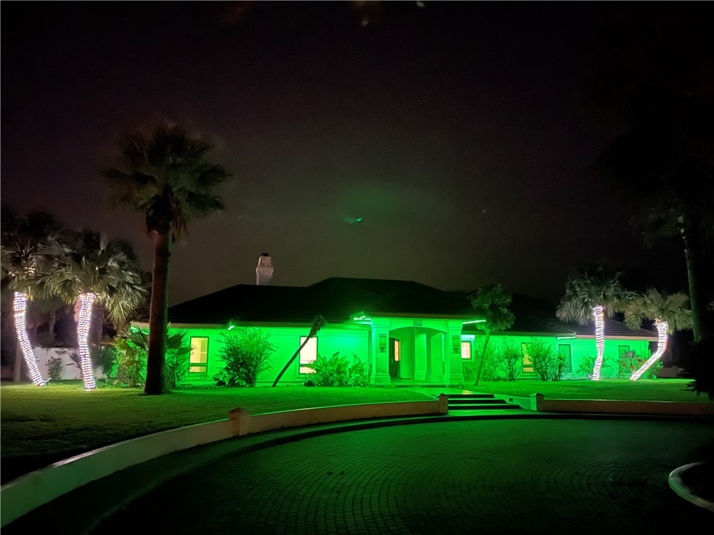 1309 Houston St , George West, TX, 78022 | 440014 | Realty Texas LLC