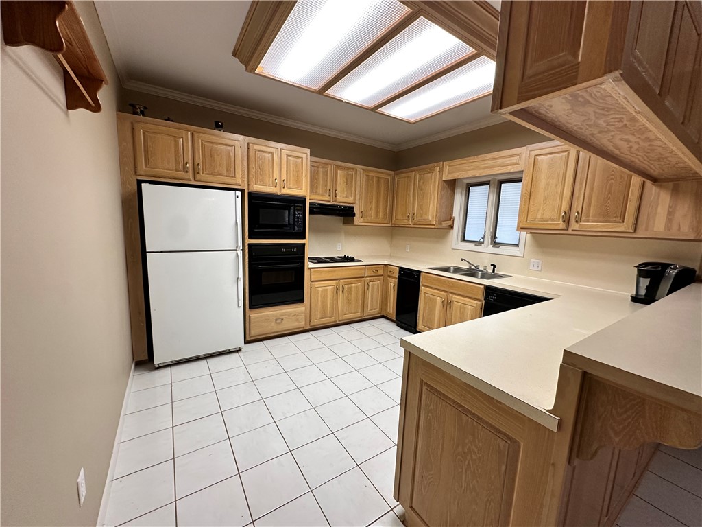 1309 Houston St , George West, TX, 78022 | 440014 | Realty Texas LLC