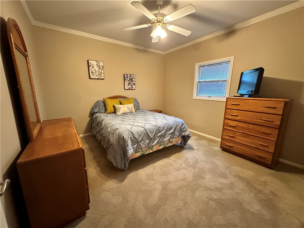 1309 Houston St , George West, TX, 78022 | 440014 | Realty Texas LLC