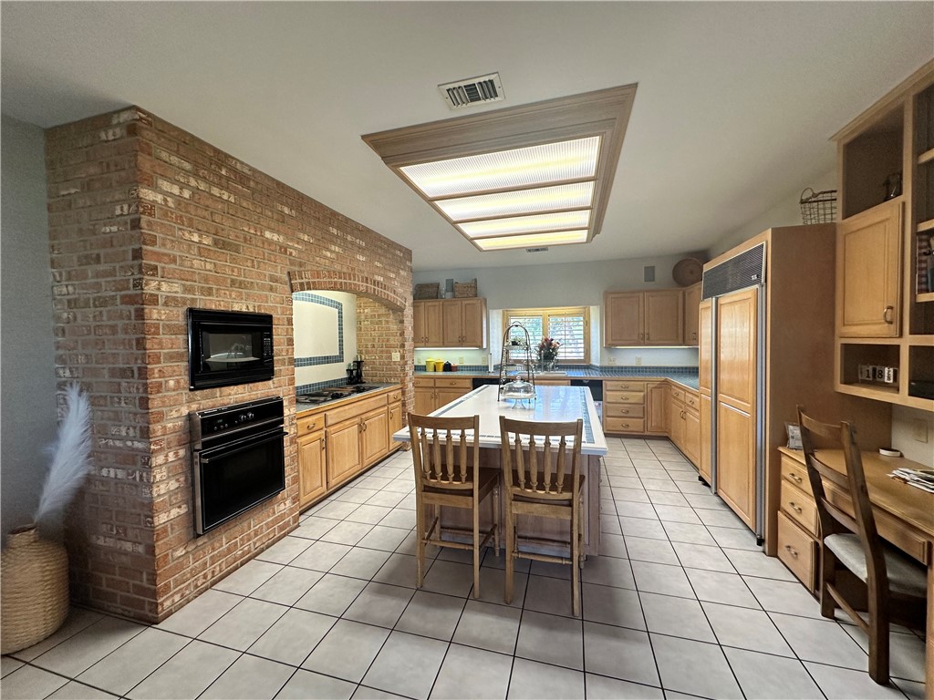 1309 Houston St , George West, TX, 78022 | 440014 | Realty Texas LLC