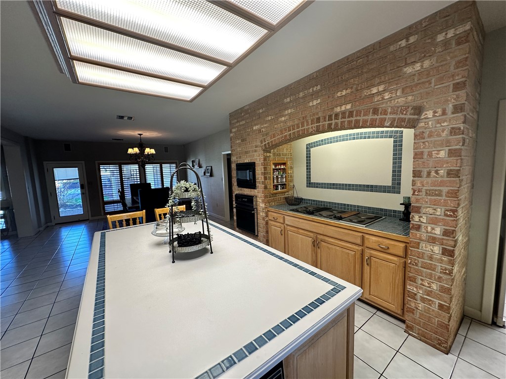 1309 Houston St , George West, TX, 78022 | 440014 | Realty Texas LLC