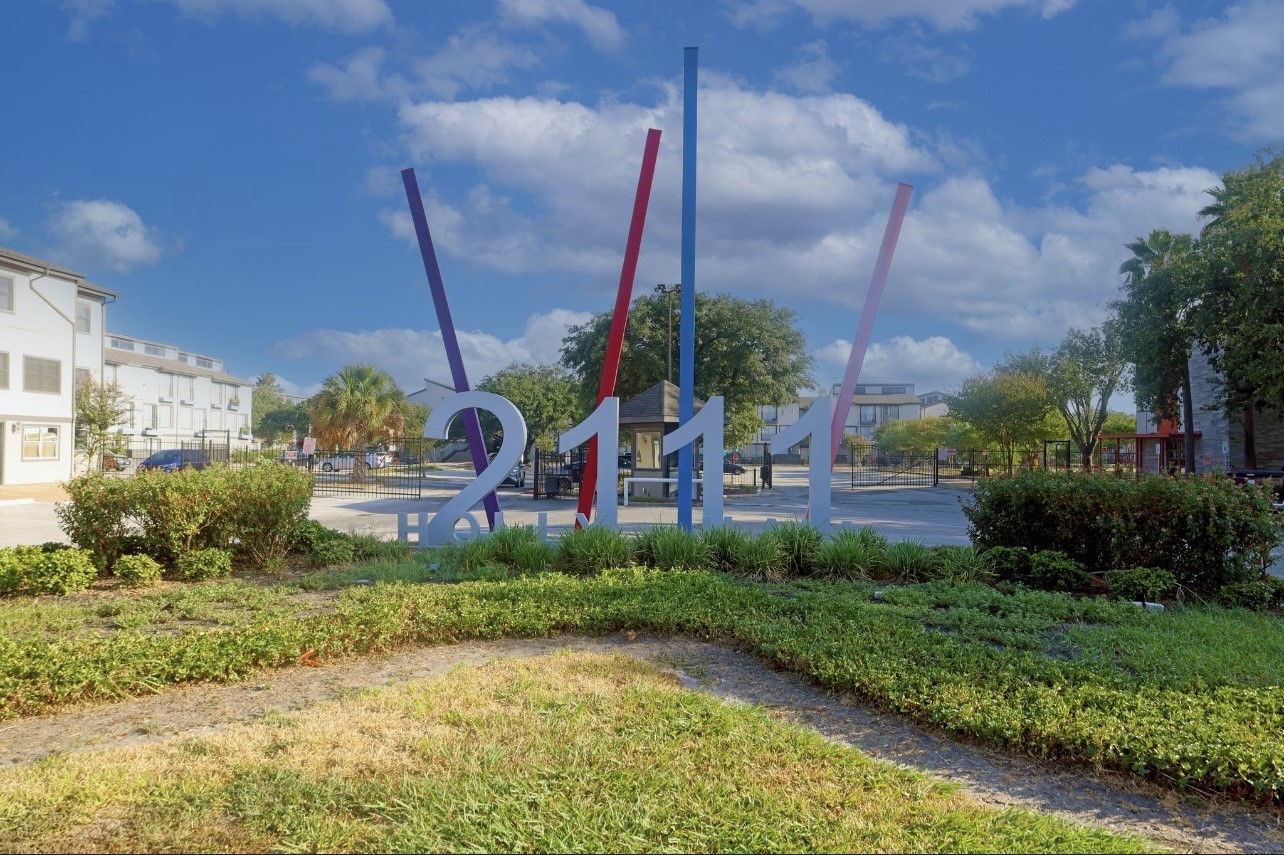 2111 Holly Hall Street 4510 , Houston, TX, 77054 | 41951112 | Realty Texas LLC