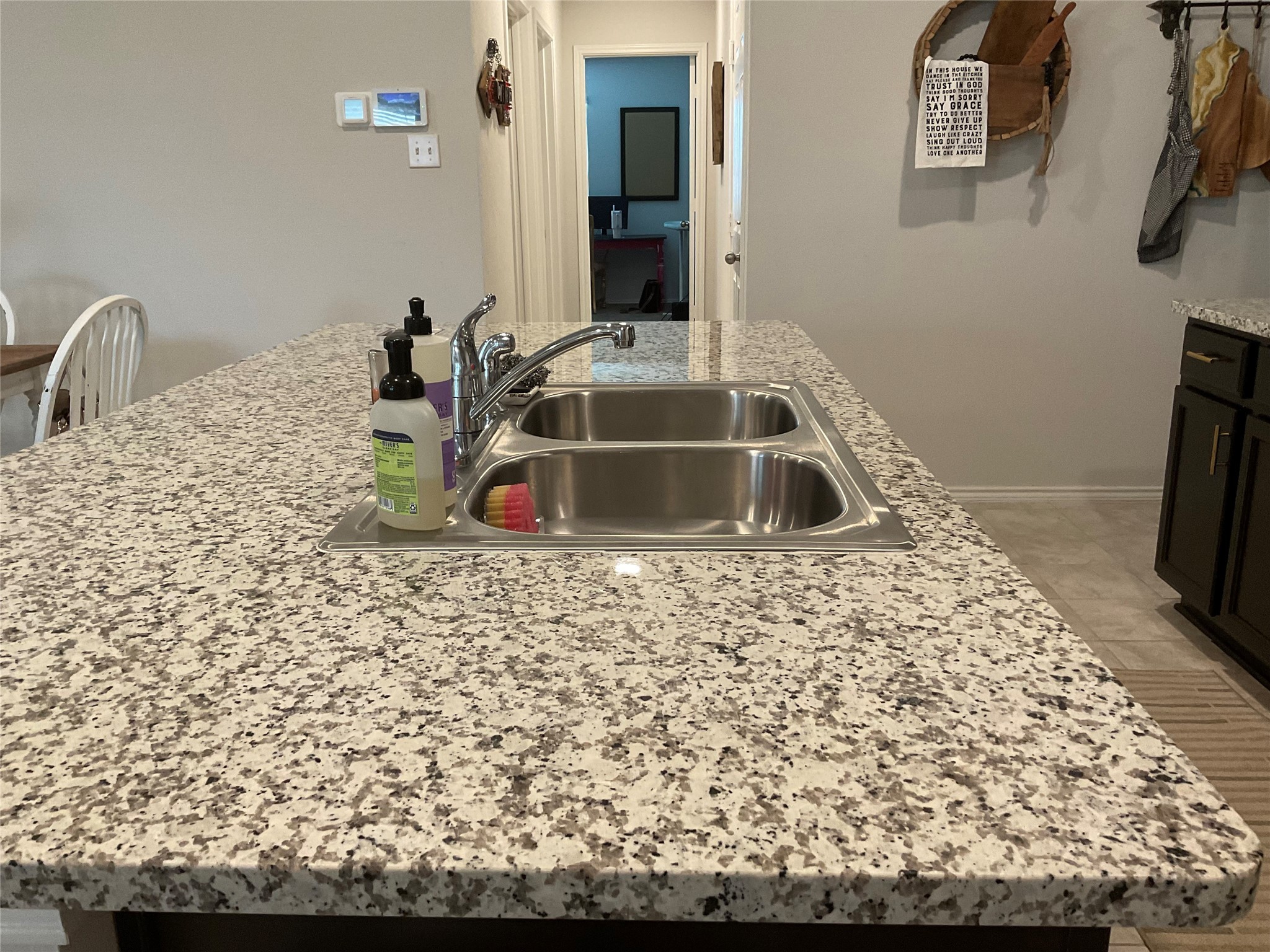 105 Atwood Loop , Jarrell, TX, 76537 | 97324886 | Realty Texas LLC