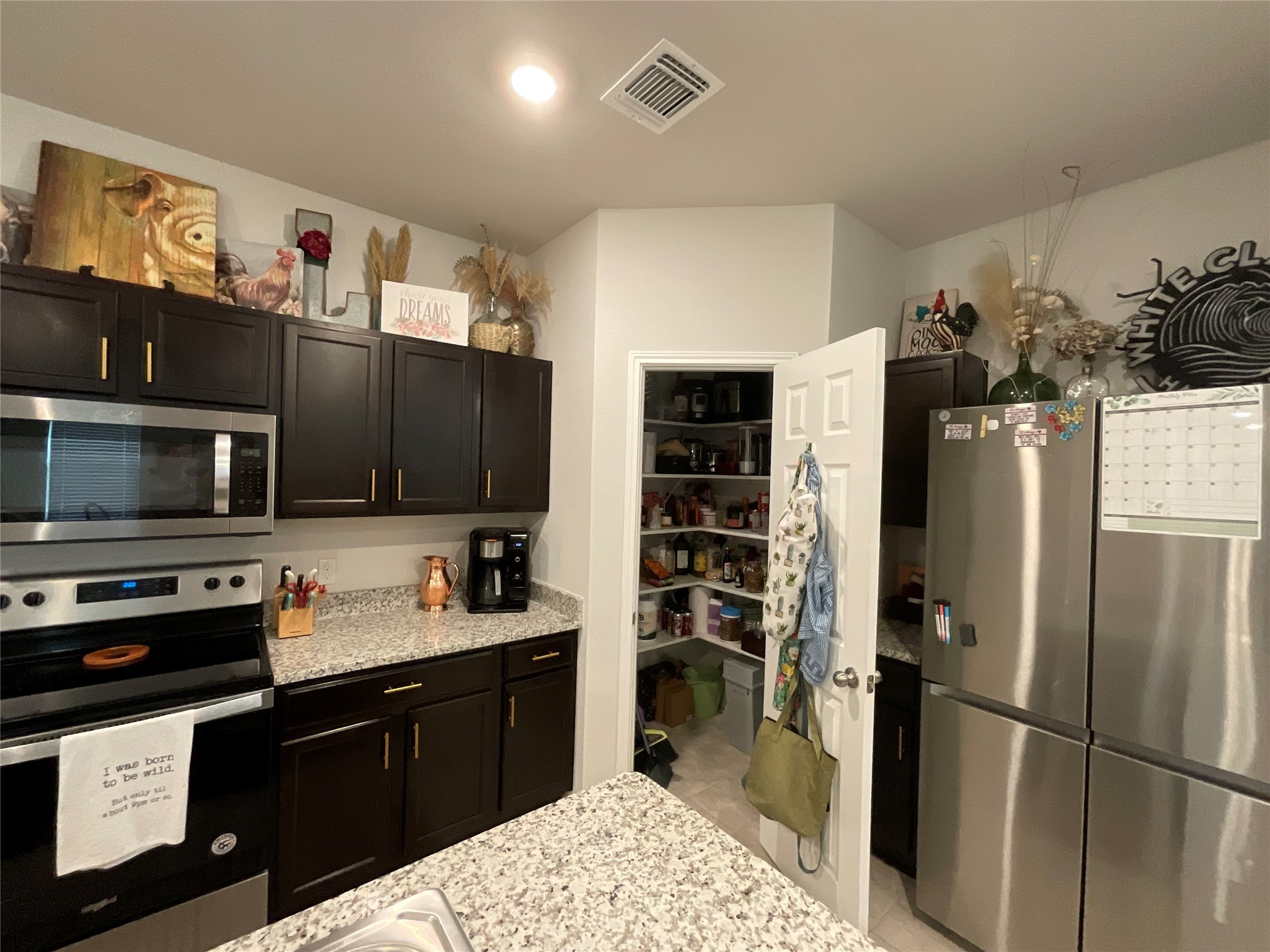 105 Atwood Loop , Jarrell, TX, 76537 | 97324886 | Realty Texas LLC