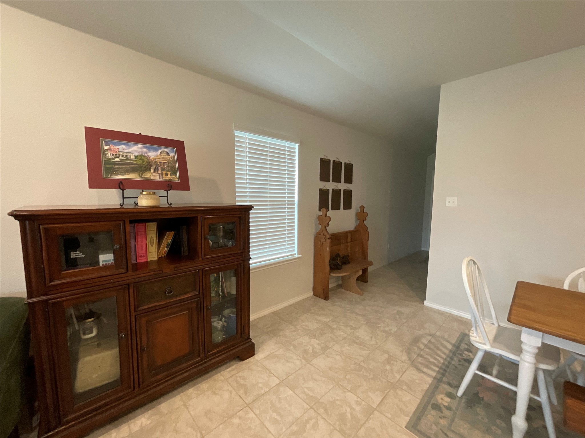 105 Atwood Loop , Jarrell, TX, 76537 | 97324886 | Realty Texas LLC
