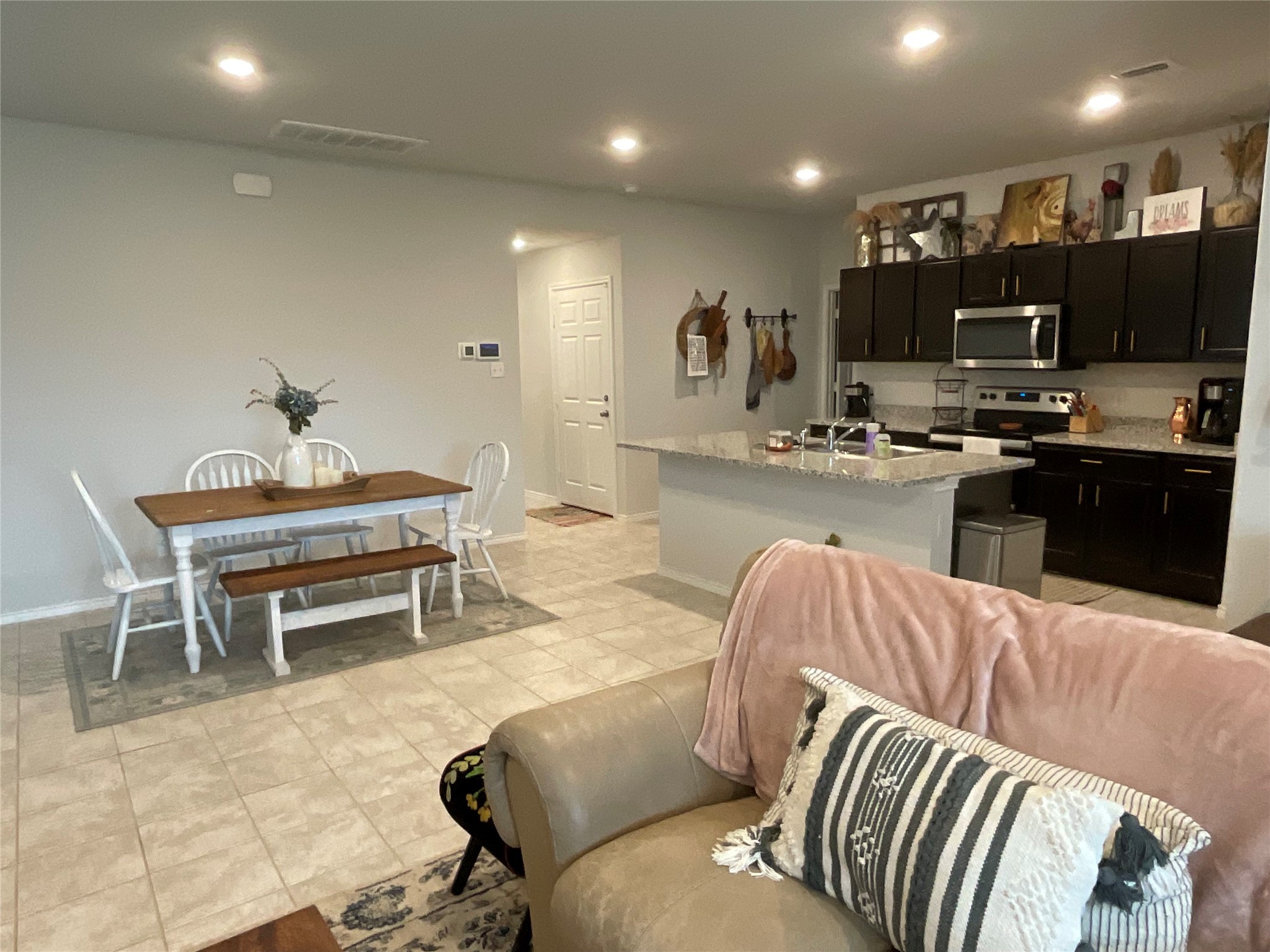 105 Atwood Loop , Jarrell, TX, 76537 | 97324886 | Realty Texas LLC