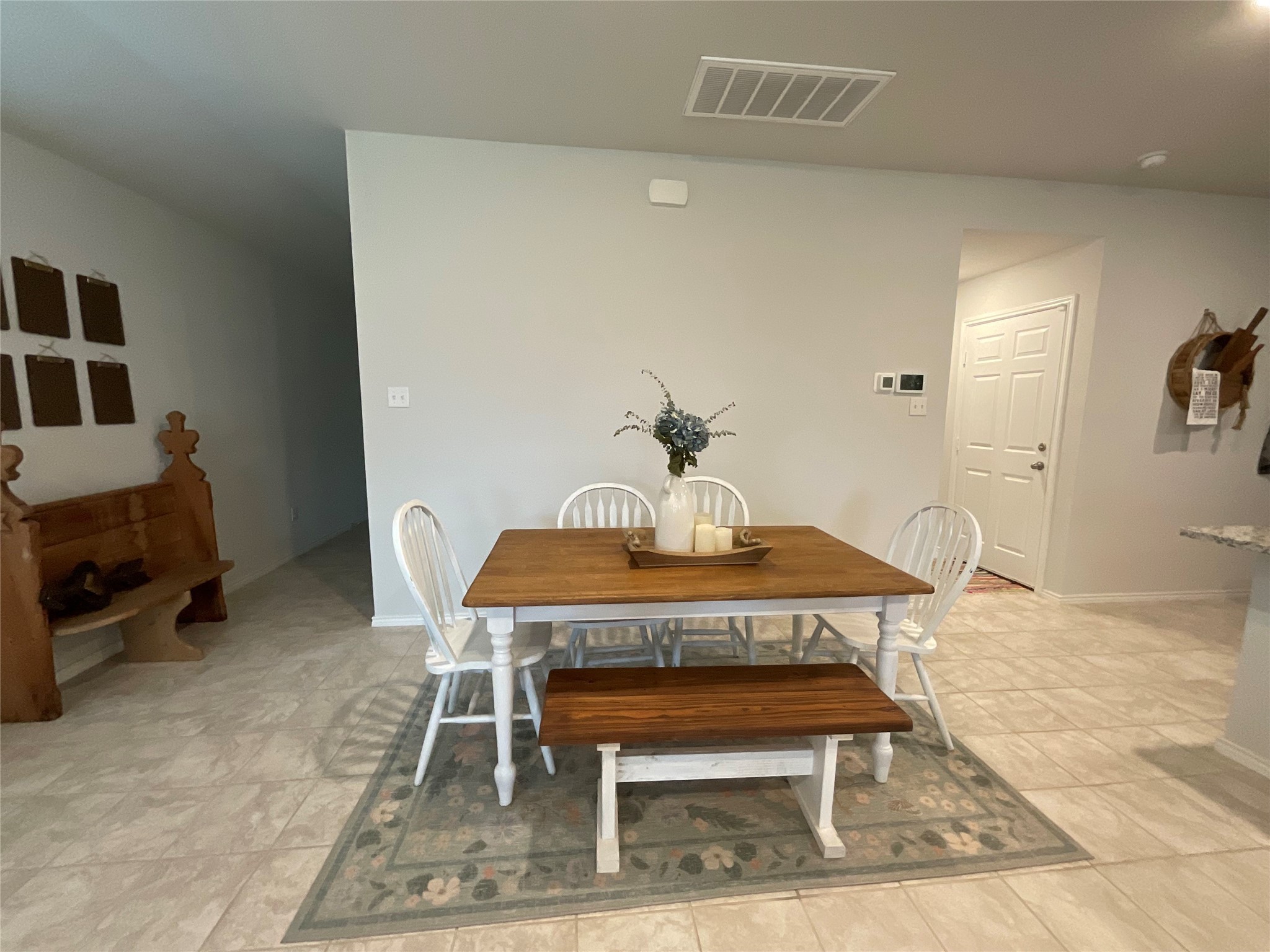 105 Atwood Loop , Jarrell, TX, 76537 | 97324886 | Realty Texas LLC