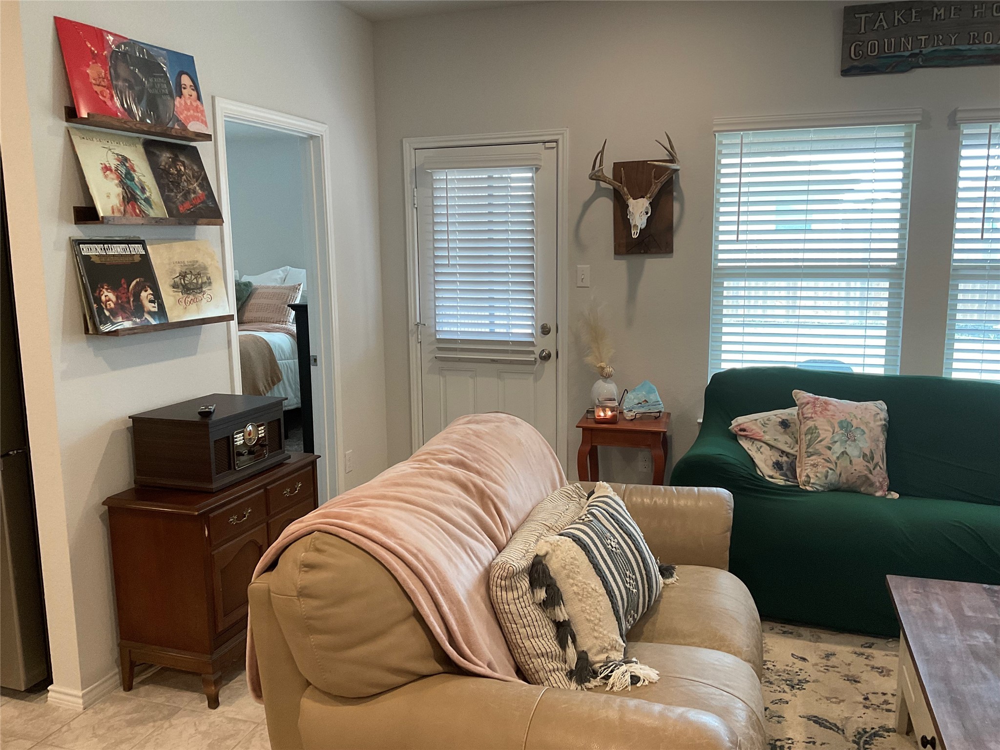 105 Atwood Loop , Jarrell, TX, 76537 | 97324886 | Realty Texas LLC