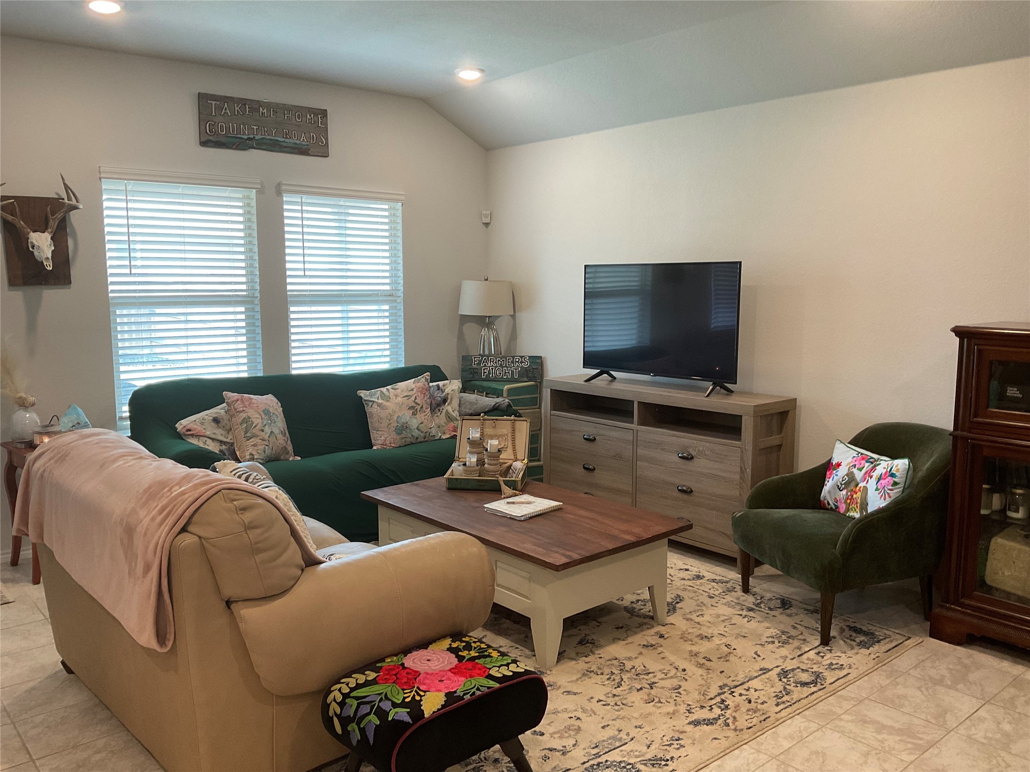 105 Atwood Loop , Jarrell, TX, 76537 | 97324886 | Realty Texas LLC
