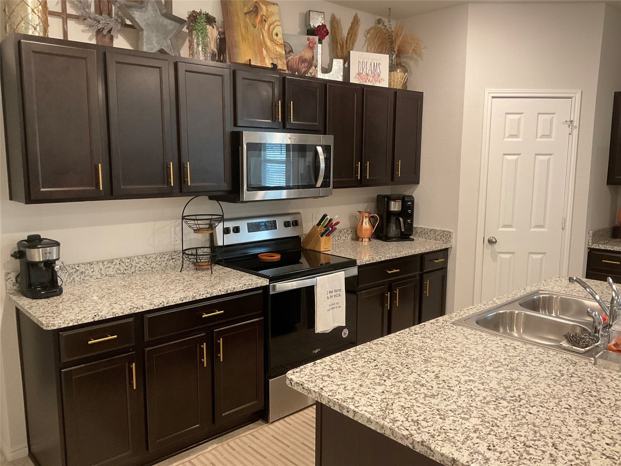 105 Atwood Loop , Jarrell, TX, 76537 | 97324886 | Realty Texas LLC