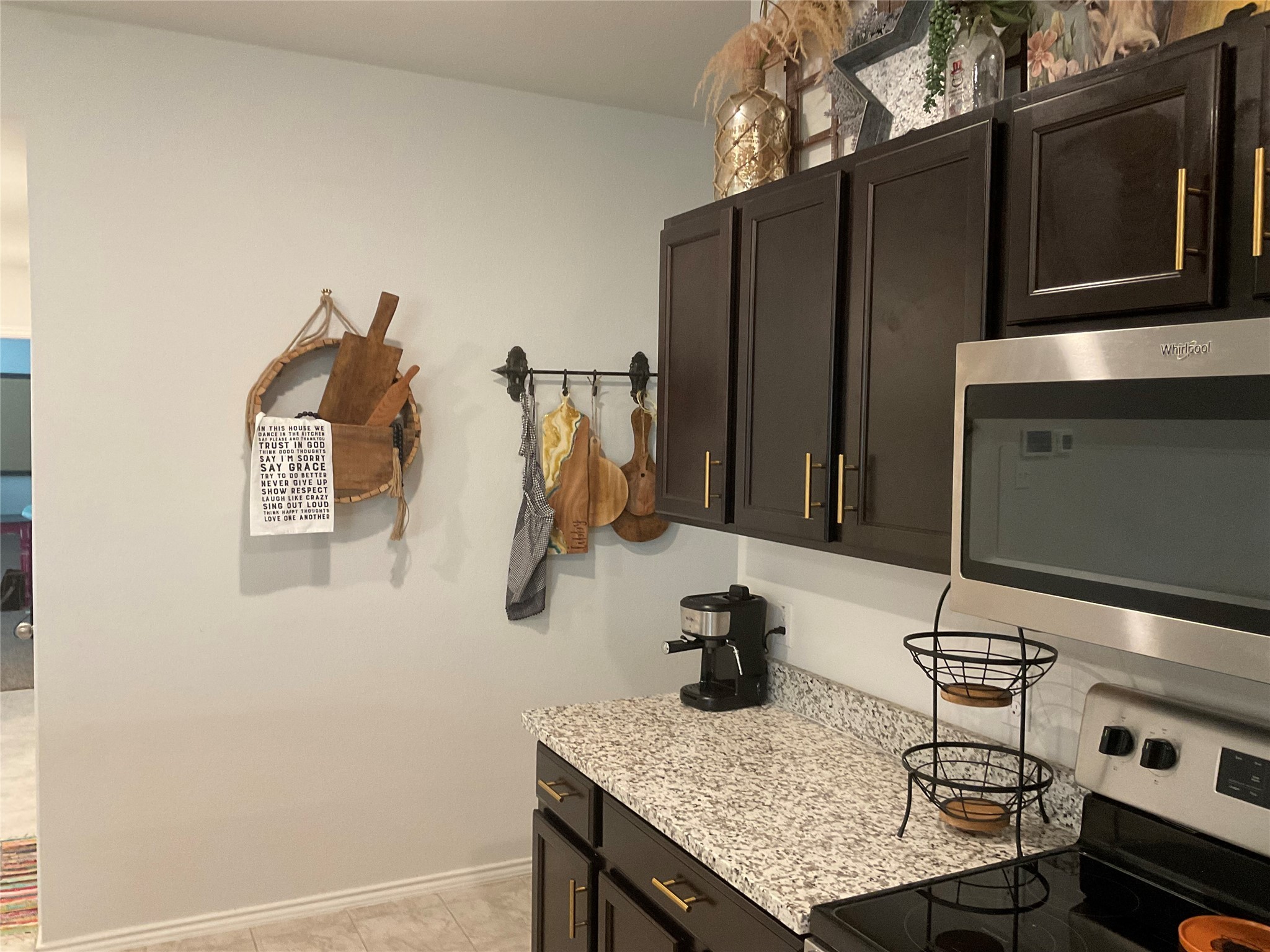 105 Atwood Loop , Jarrell, TX, 76537 | 97324886 | Realty Texas LLC