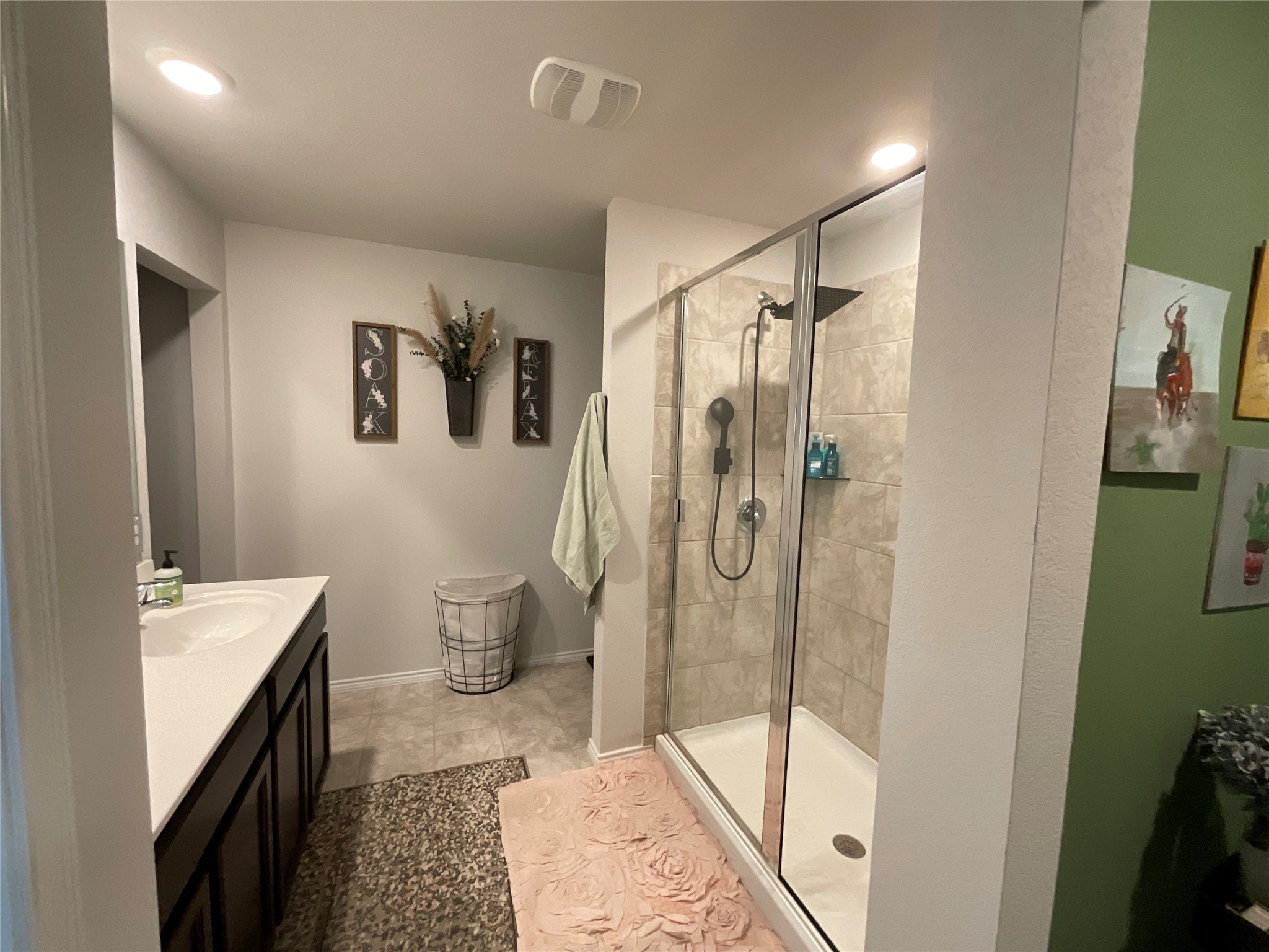 105 Atwood Loop , Jarrell, TX, 76537 | 97324886 | Realty Texas LLC