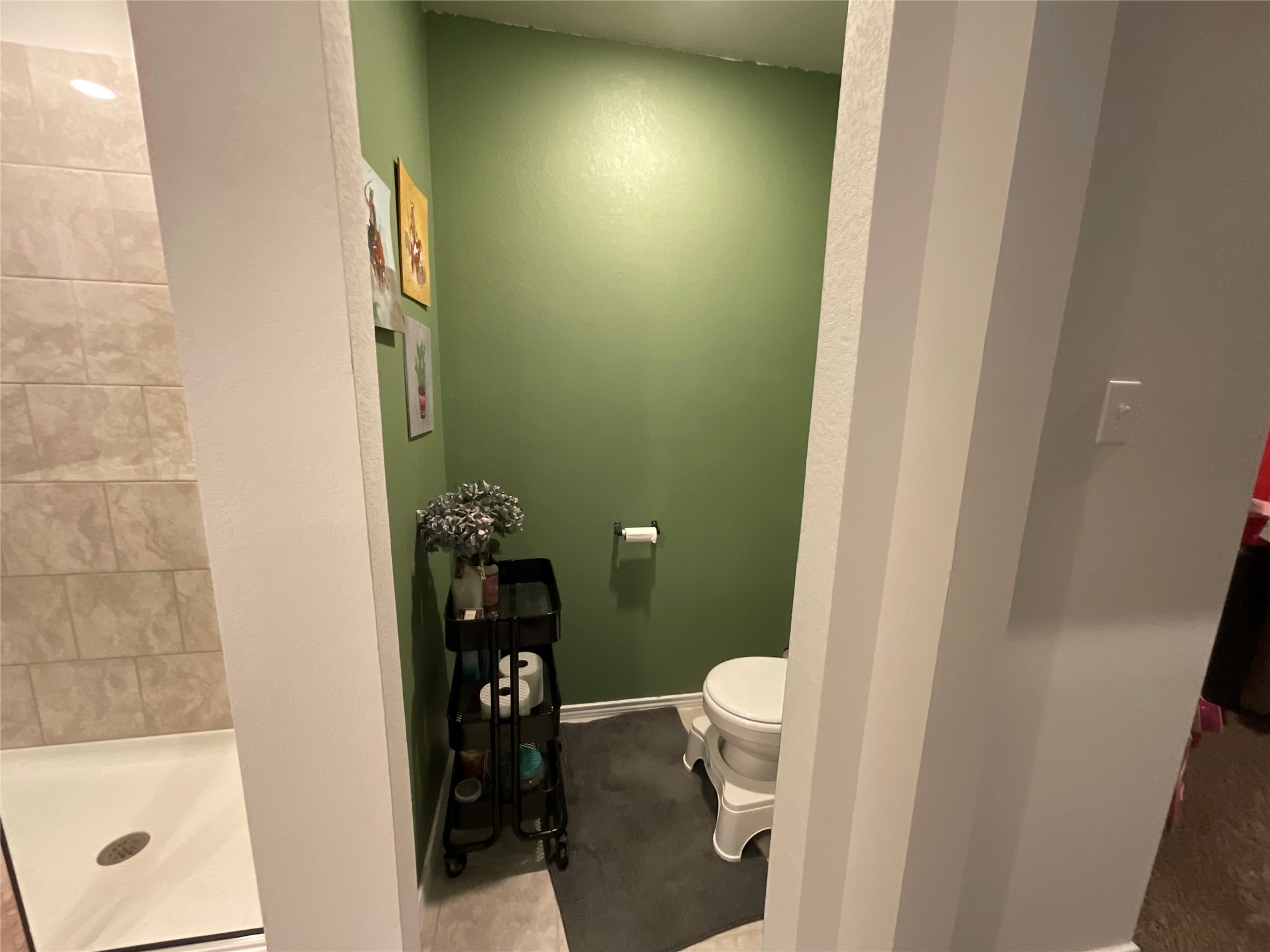 105 Atwood Loop , Jarrell, TX, 76537 | 97324886 | Realty Texas LLC