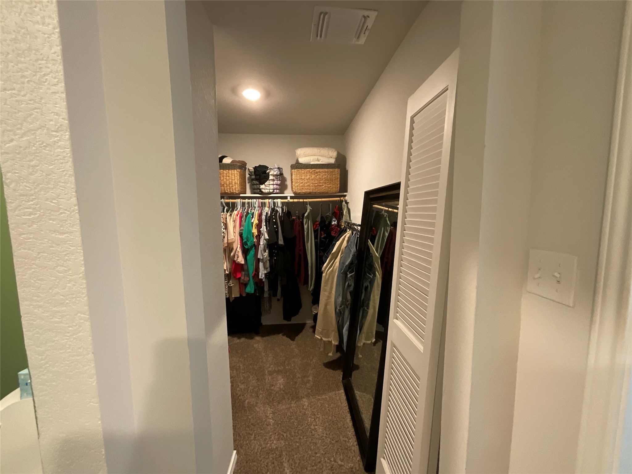105 Atwood Loop , Jarrell, TX, 76537 | 97324886 | Realty Texas LLC