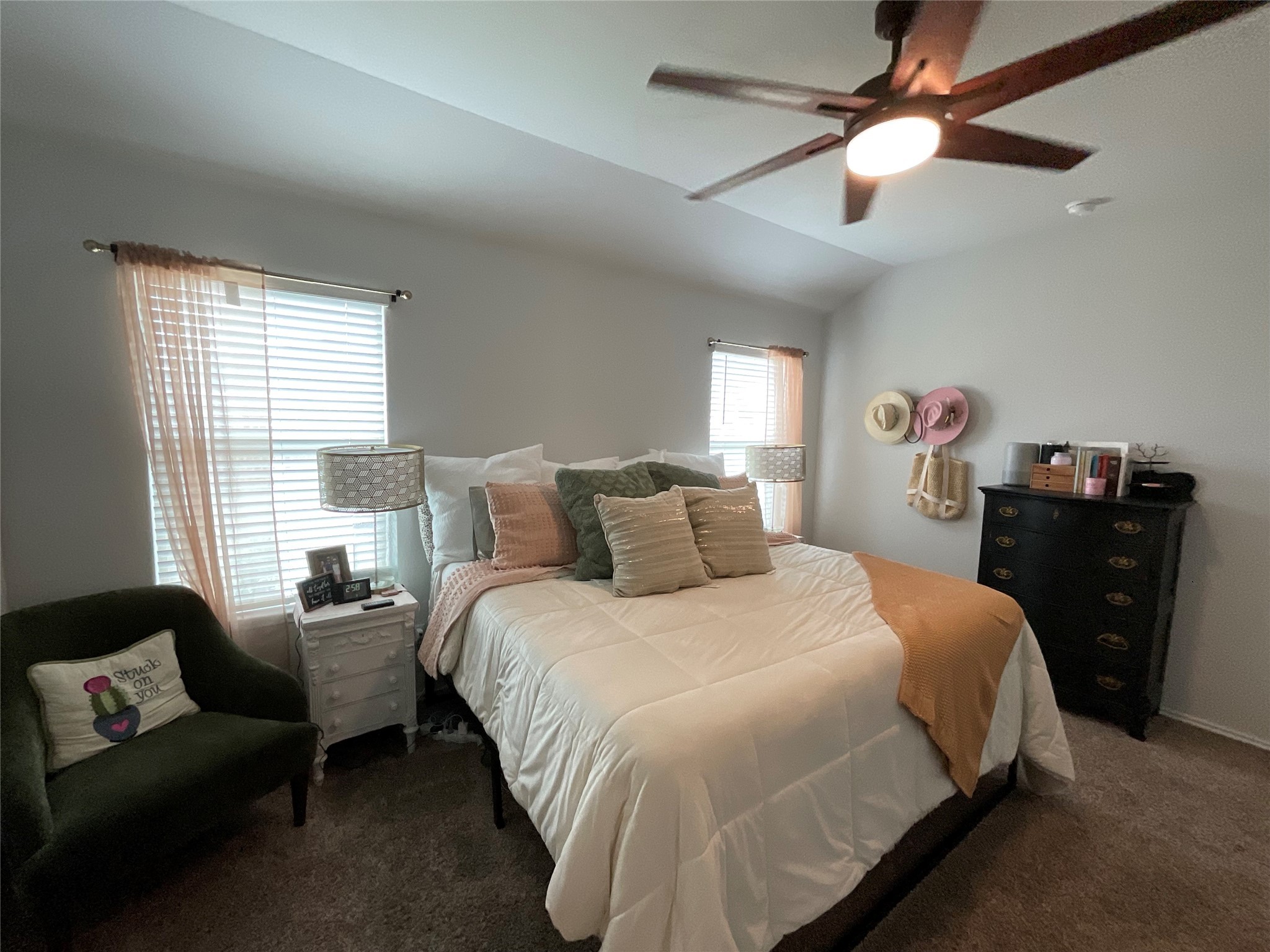 105 Atwood Loop , Jarrell, TX, 76537 | 97324886 | Realty Texas LLC