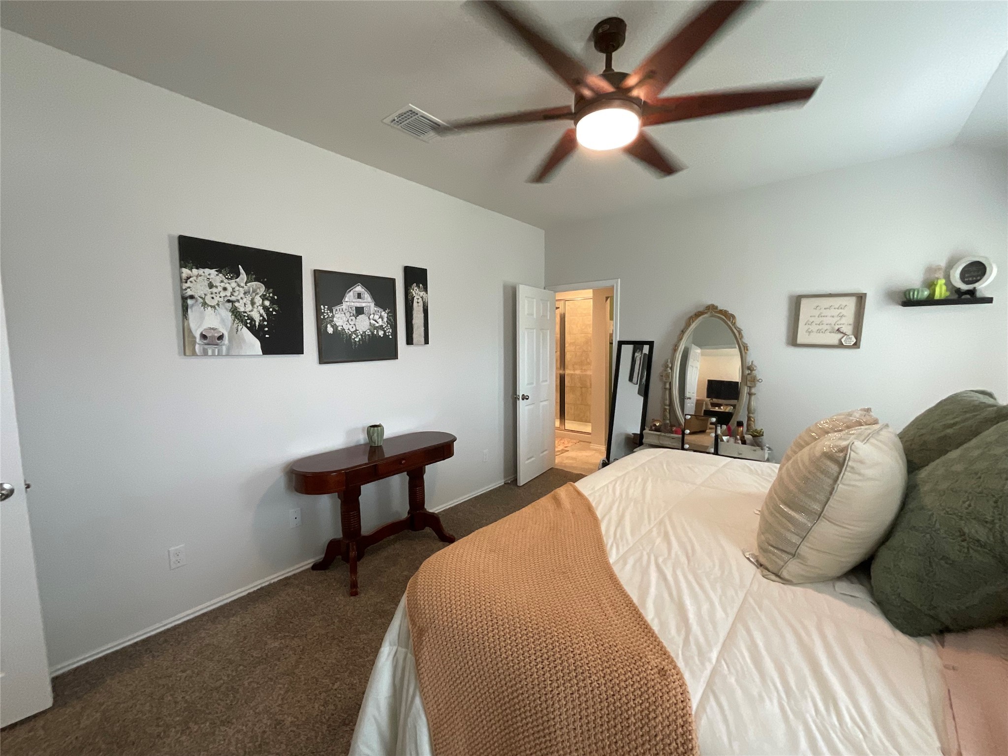 105 Atwood Loop , Jarrell, TX, 76537 | 97324886 | Realty Texas LLC