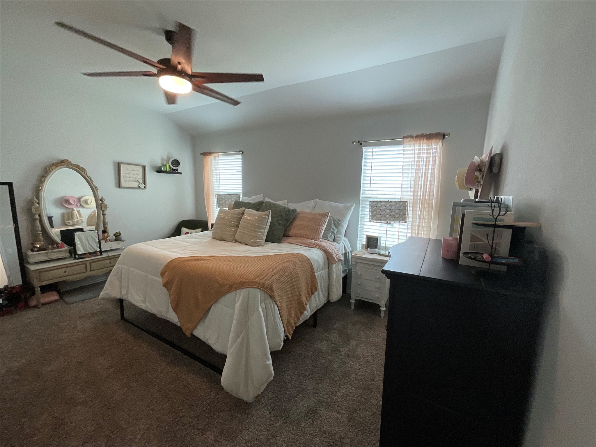 105 Atwood Loop , Jarrell, TX, 76537 | 97324886 | Realty Texas LLC