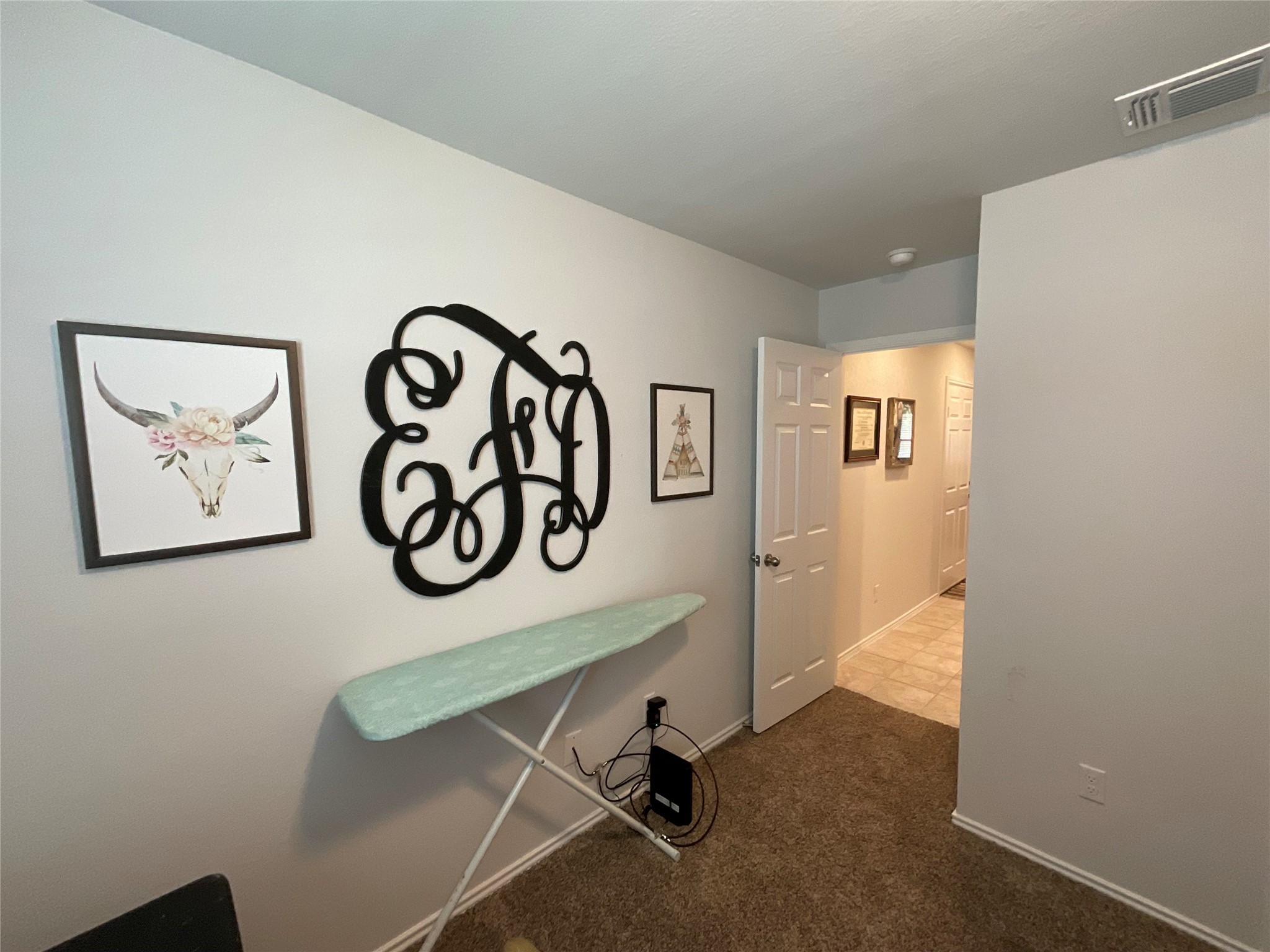 105 Atwood Loop , Jarrell, TX, 76537 | 97324886 | Realty Texas LLC