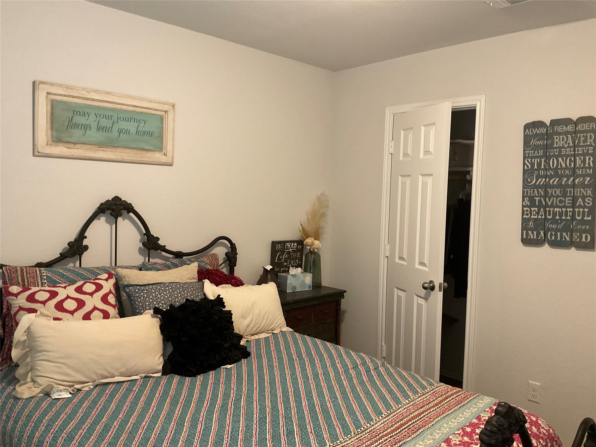 105 Atwood Loop , Jarrell, TX, 76537 | 97324886 | Realty Texas LLC