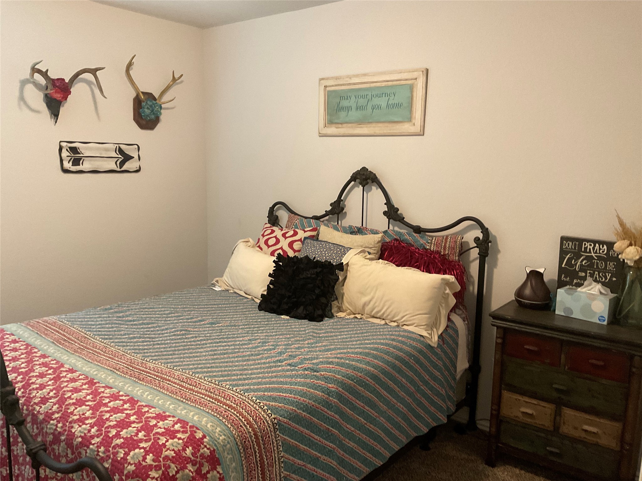105 Atwood Loop , Jarrell, TX, 76537 | 97324886 | Realty Texas LLC