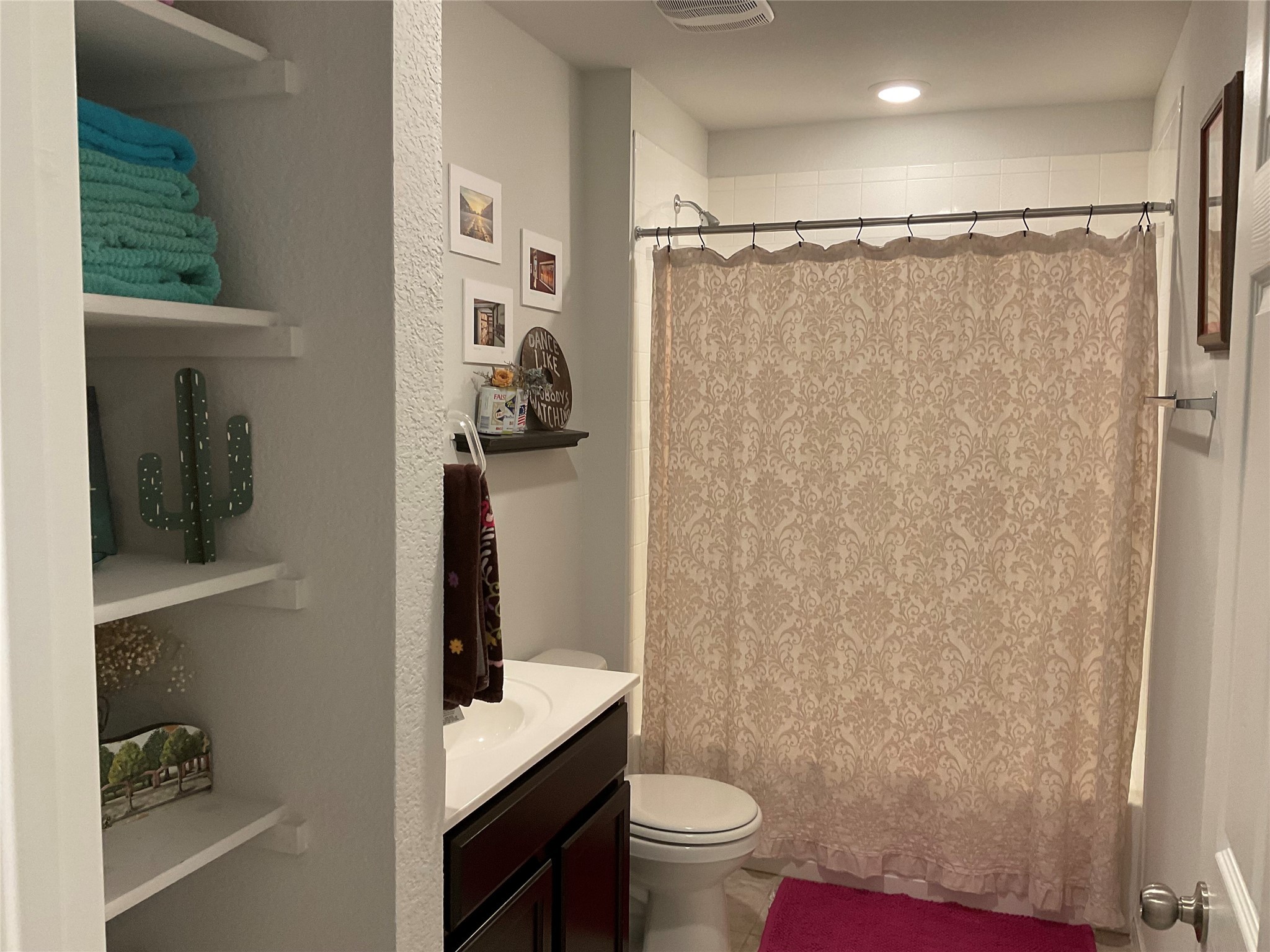 105 Atwood Loop , Jarrell, TX, 76537 | 97324886 | Realty Texas LLC