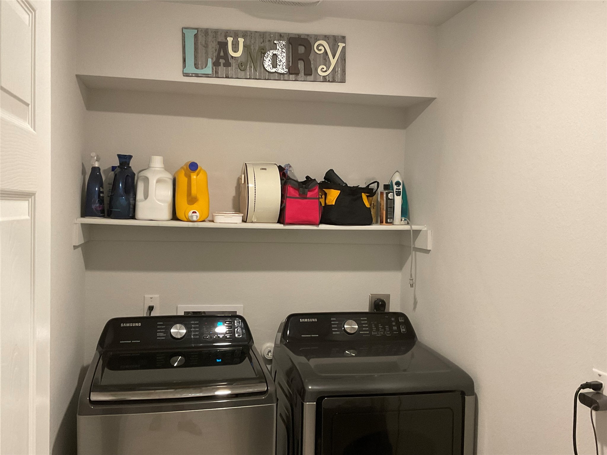 105 Atwood Loop , Jarrell, TX, 76537 | 97324886 | Realty Texas LLC