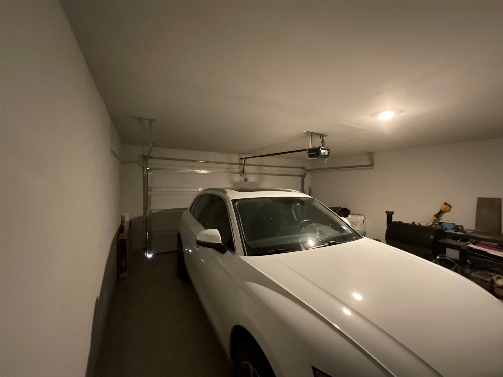 105 Atwood Loop , Jarrell, TX, 76537 | 97324886 | Realty Texas LLC