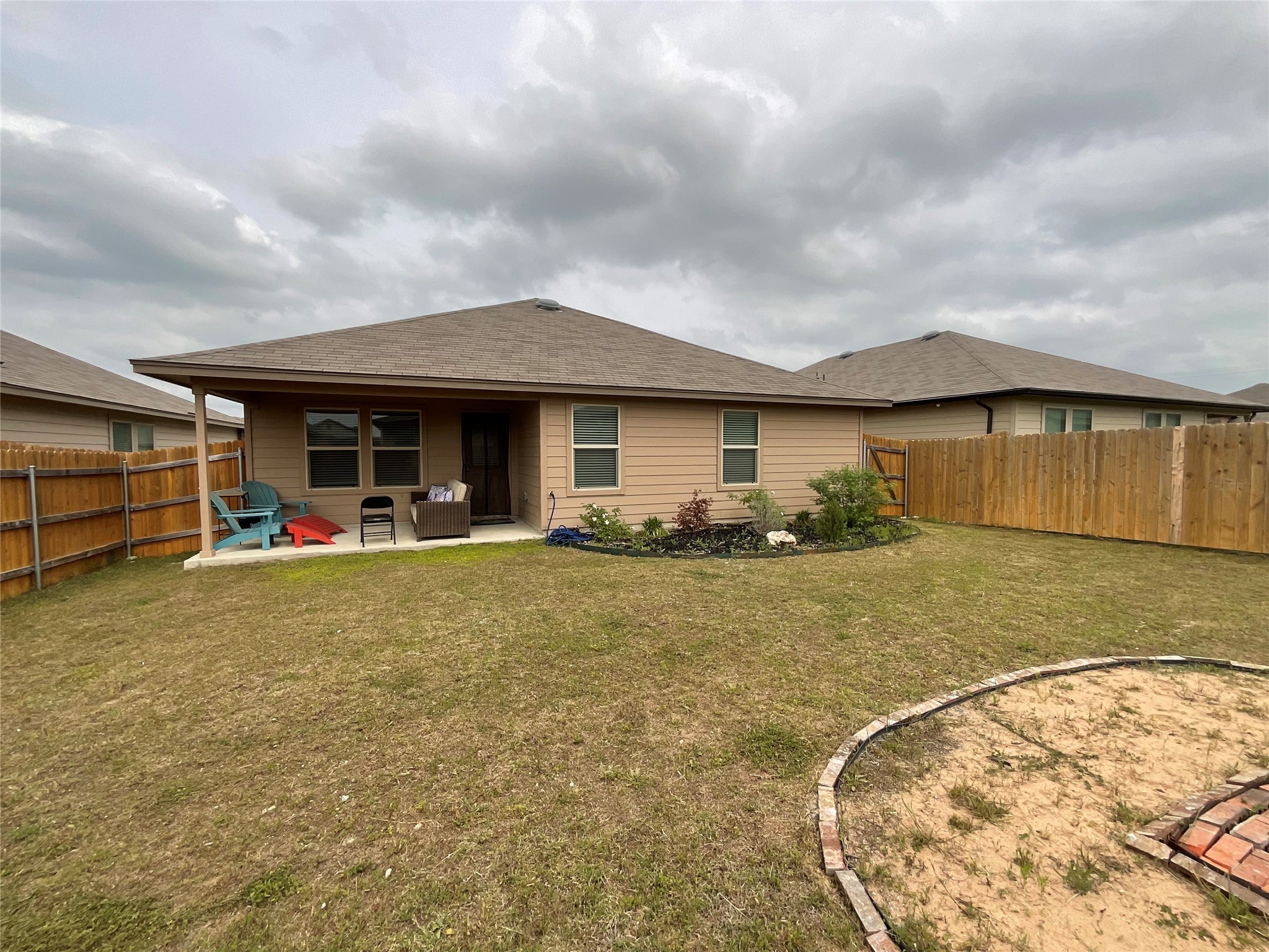 105 Atwood Loop , Jarrell, TX, 76537 | 97324886 | Realty Texas LLC