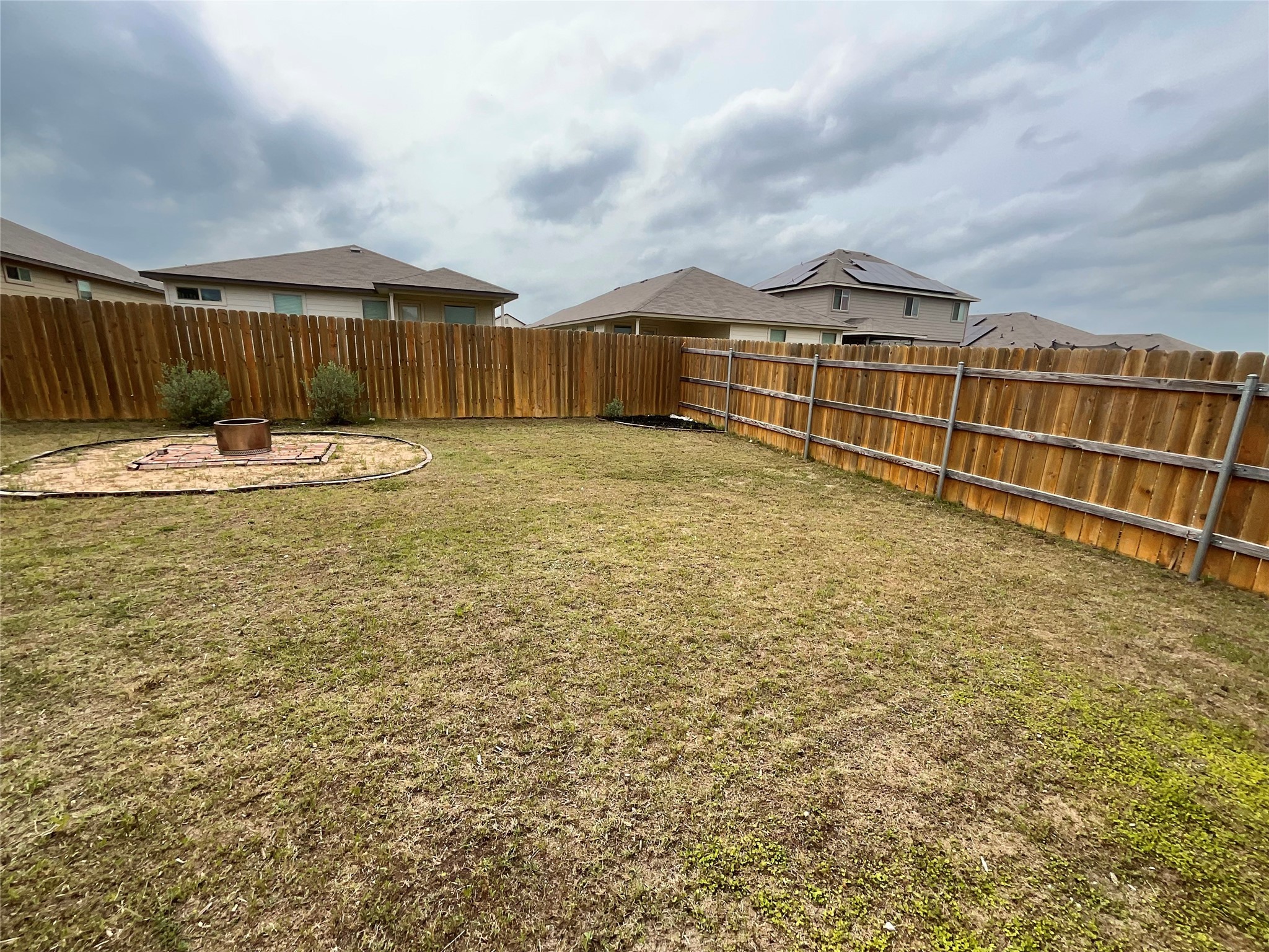105 Atwood Loop , Jarrell, TX, 76537 | 97324886 | Realty Texas LLC