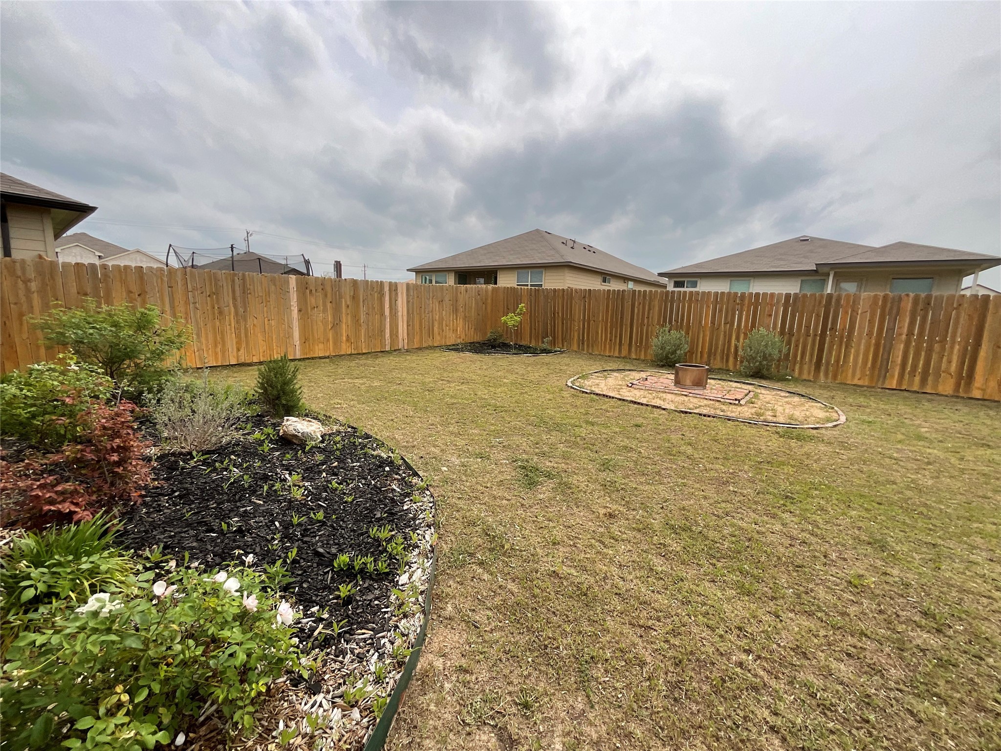 105 Atwood Loop , Jarrell, TX, 76537 | 97324886 | Realty Texas LLC