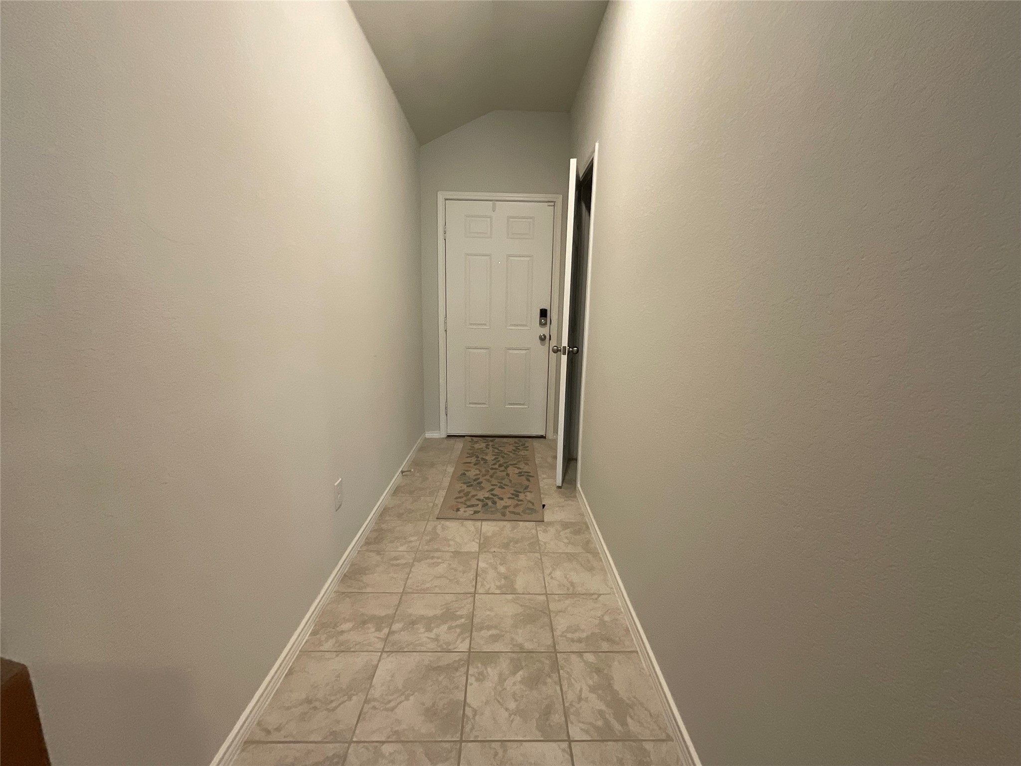 105 Atwood Loop , Jarrell, TX, 76537 | 97324886 | Realty Texas LLC