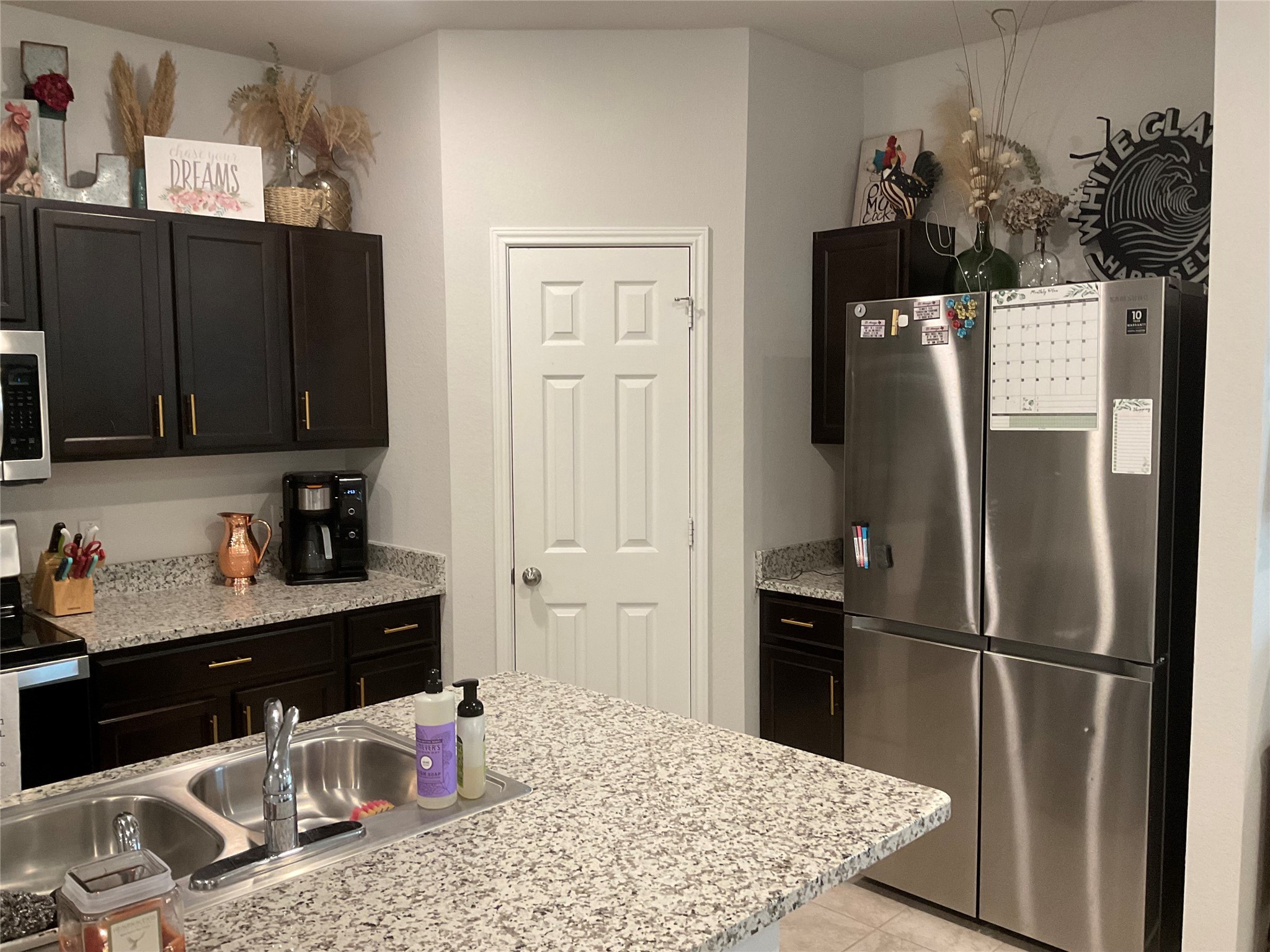 105 Atwood Loop , Jarrell, TX, 76537 | 97324886 | Realty Texas LLC