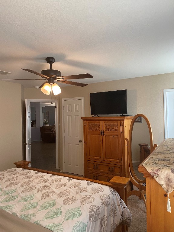 417 Quail Hollow Drive 