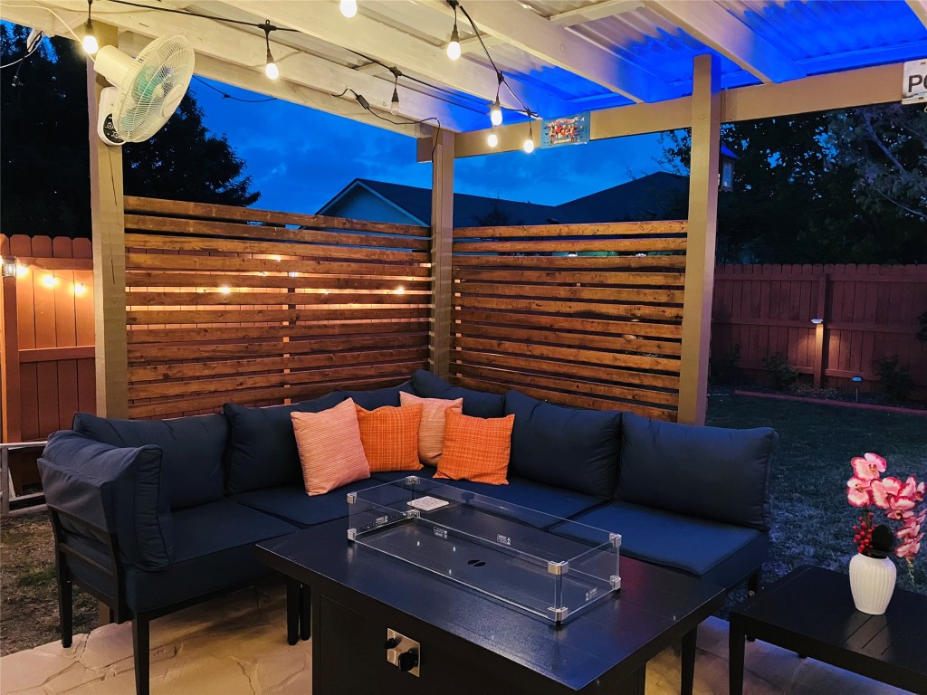 417 Quail Hollow Drive 