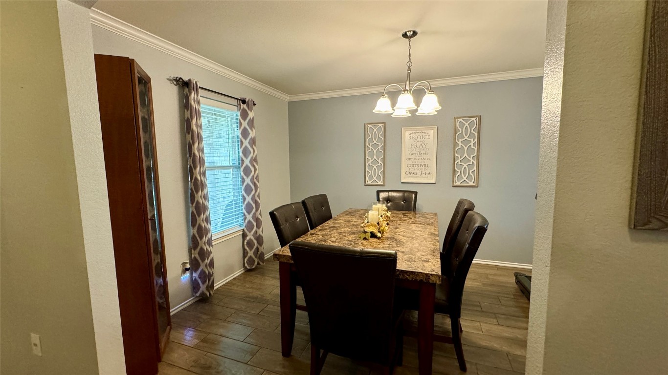 417 Quail Hollow Drive 
