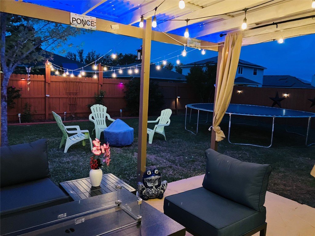 417 Quail Hollow Drive 